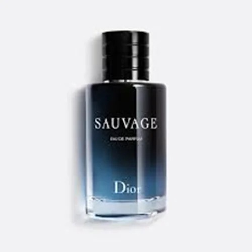 ادکلن دیور ساواج-ساوج-ساواژ | Dior Sauvage