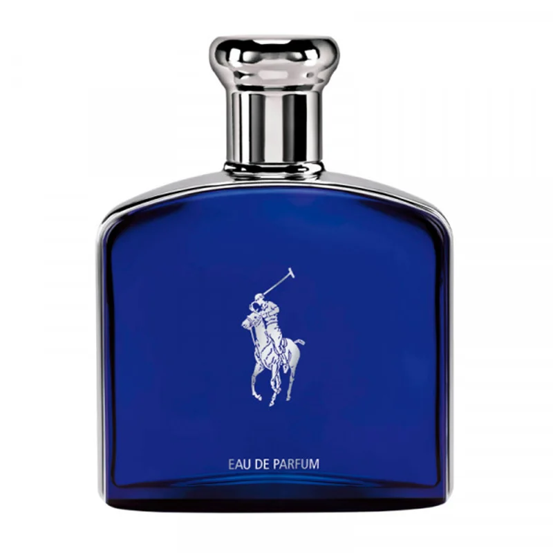 ادکلن رالف لورن پولو آبی ادو پرفیوم | Ralph Lauren Polo Blue Eau de Parfum