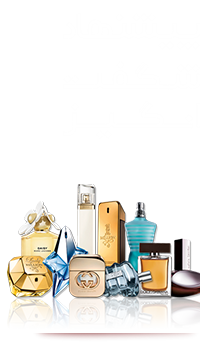 بنر پیشنهاد شگفت‌انگیز