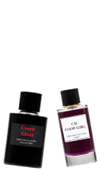 بنر محصولات شگفت‌انگیز ۲