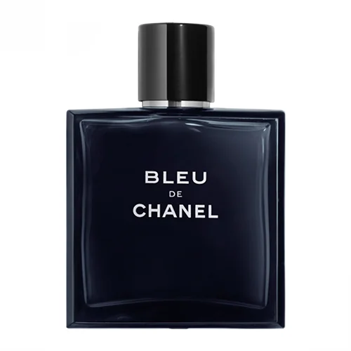 ادکلن بلو شنل-بلو چنل-ادوتویلت | Chanel Bleu de Chanel