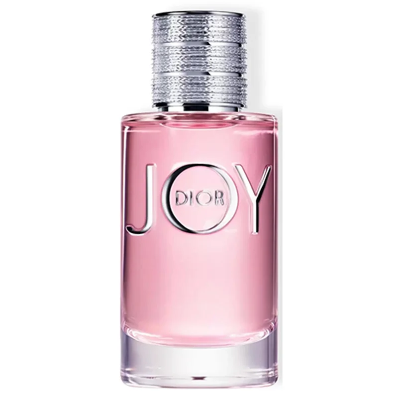 ادکلن دیور جوی بای دیور | Dior Joy by Dior