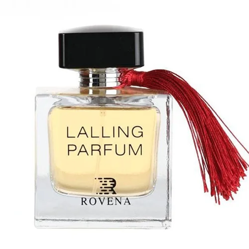 ادوپرفیوم زنانه روونا مدل Lalling Parfum | لالینگ پرفیوم