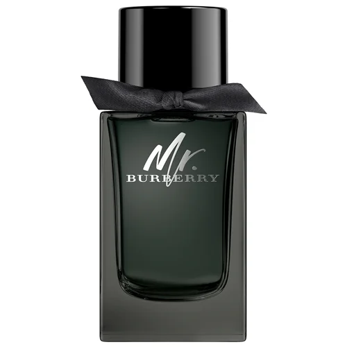 ادکلن باربری مستر باربری ادو پرفیوم | Burberry Mr. Burberry Eau de Parfum