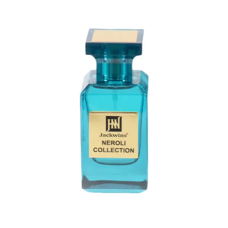 ادو پرفیوم مردانه جانوین مدل تام فورد نرولی پورتوفینو حجم 80 میلی لیتر