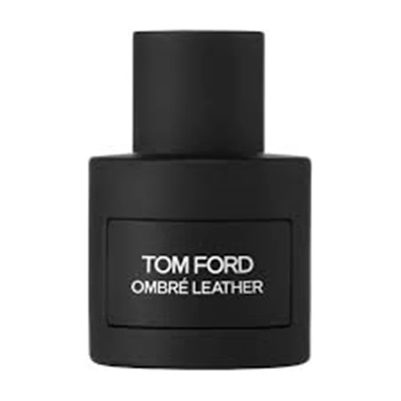 ادکلن تام فورد اومبره لدر | Tom Ford Ombré Leather 2018