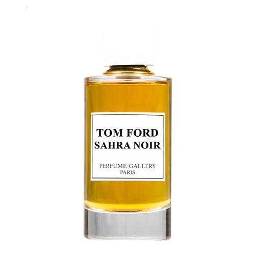 ادکلن کالکشن زنانه تام فورد مدل Sahra Noir | سهرا نویر
