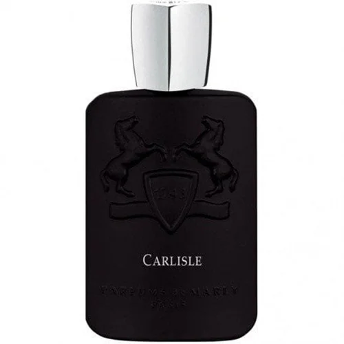 ادکلن مارلی کارلایل | Parfums de Marly Carlisle