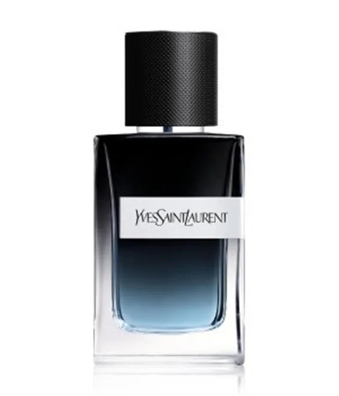 ادکلن ایو سن لورن وای ادو پرفیوم | Yves Saint Laurent Y Eau de Parfum