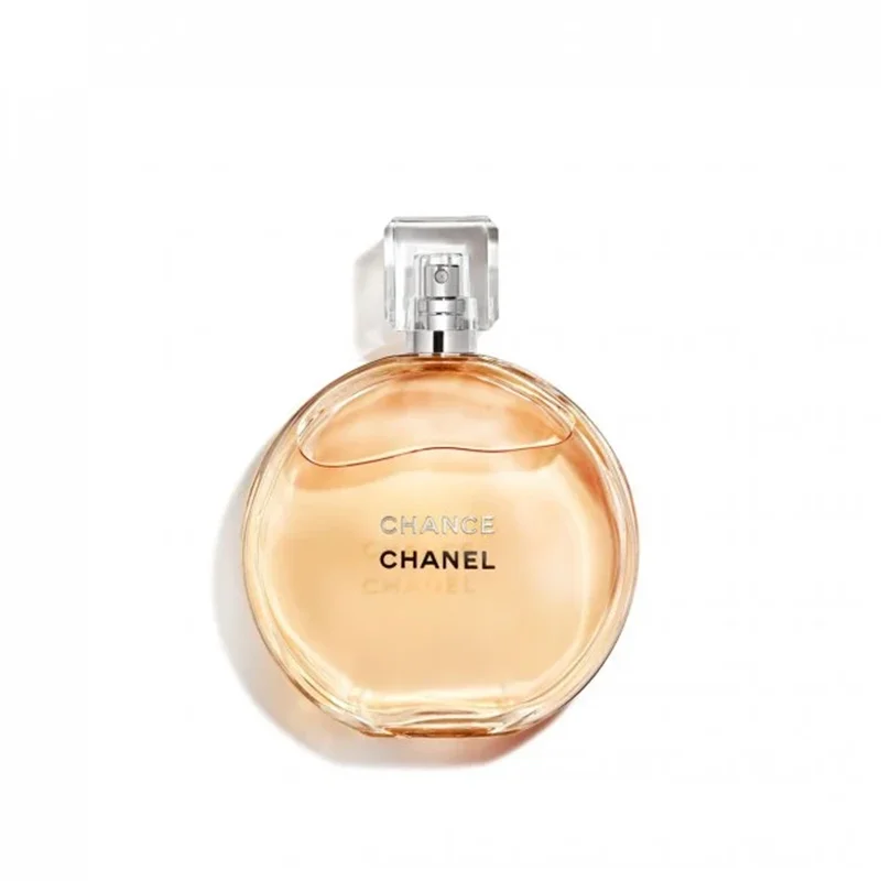 ادکلن شنل چنس-چنل چنس | Chanel Chance