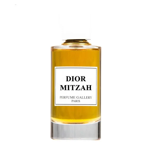 ادکلن کالکشن دیور مدل Mitzah | میتزاه