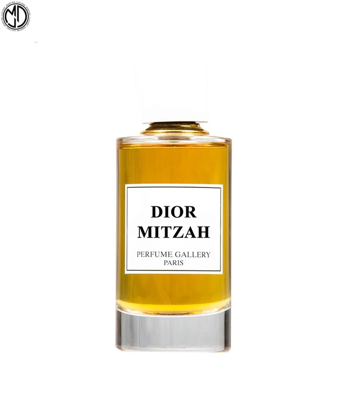 ادکلن کالکشن دیور مدل Mitzah | میتزاه