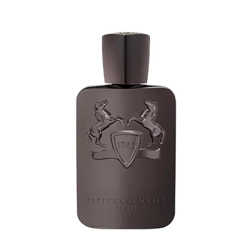 ادکلن مارلی هرود رویال اسنس | Parfums de Marly Herod Royal Essence
