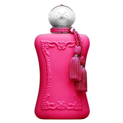 ادکلن پارفومز د مارلی اوریانا | Parfums de Marly Oriana