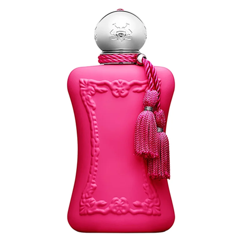 ادکلن پارفومز د مارلی اوریانا | Parfums de Marly Oriana