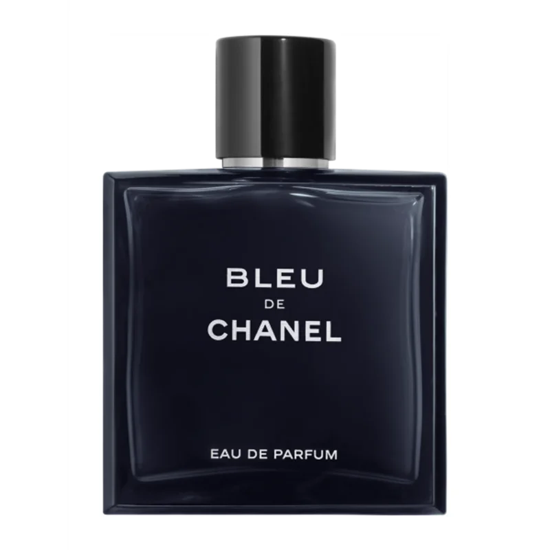 ادکلن شنل بلو-بلو شنل ادو پرفیوم اصل-بلو چنل | Chanel Bleu de Chanel EDP