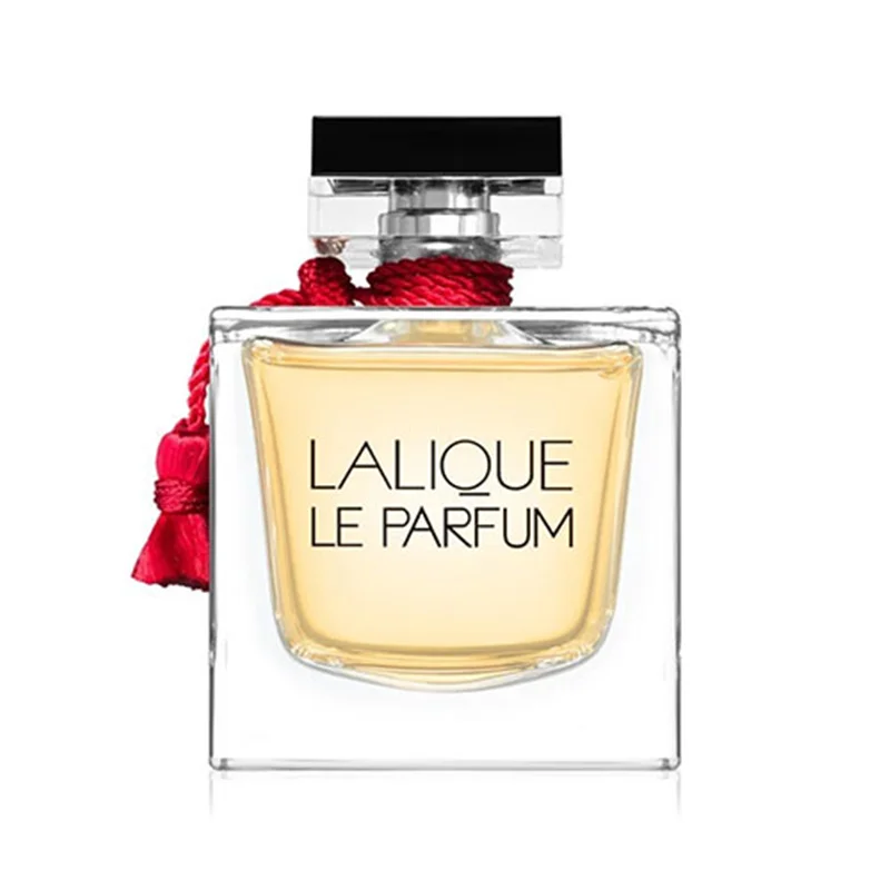 ادکلن لالیک مدل له پارفوم | Le Parfum