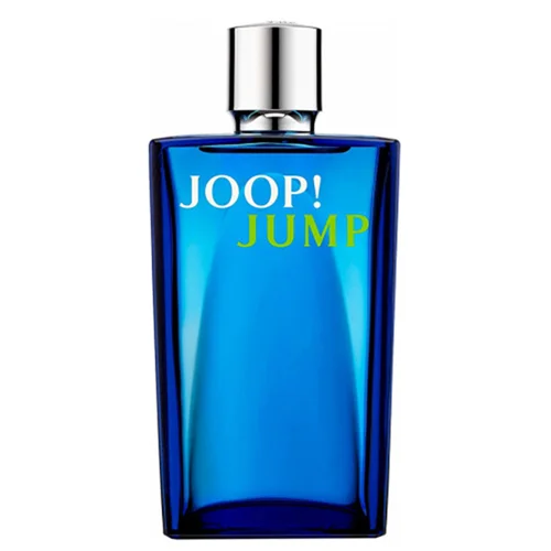 دکلن جوپ جامپ | Joop Jump