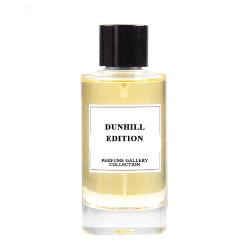 کالکشن ادکلن دانهیل ادیشن | Dunhill Edition Collection