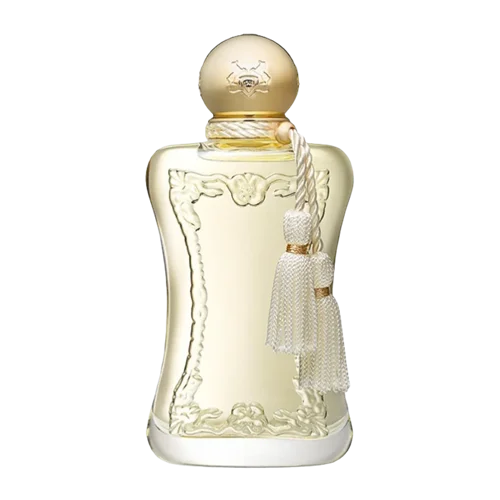 ادکلن مارلی ملیورا | Parfums de Marly Meliora