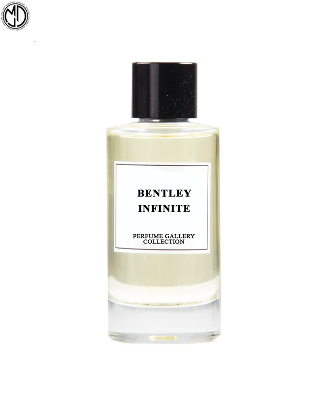 کالکشن ادکلن بنتلی اینفینیتی | Bentley Infinite Collection
