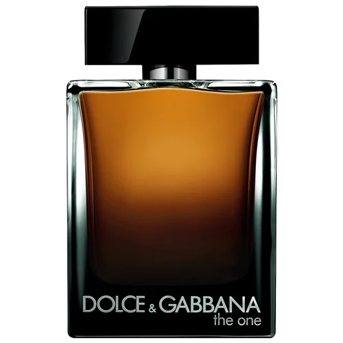 ادکلن دی اند جی دلچه گابانا دوان مردانه | Dolce Gabbana The One for Men EDP