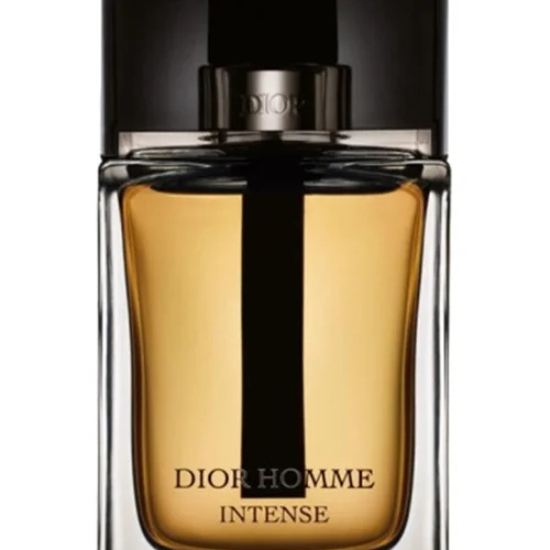 ادکلن دیور هوم اینتنس | Dior Homme Intense