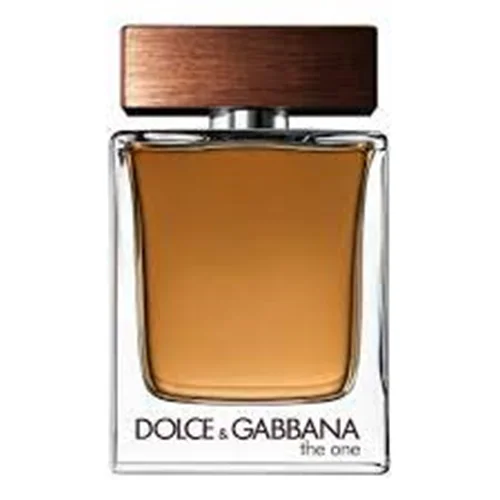 ادکلن دی اند جی دلچه گابانا دوان مردانه | Dolce Gabbana The One for men EDT