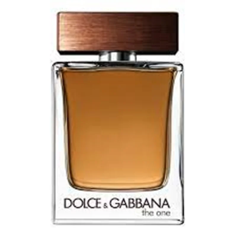 ادکلن دی اند جی دلچه گابانا دوان مردانه | Dolce Gabbana The One for men EDT